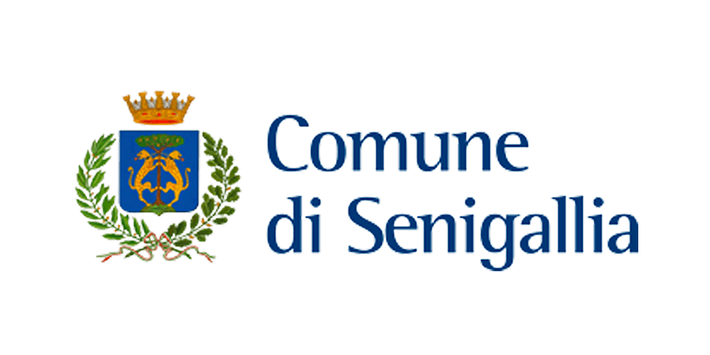 Comune di Senigallia