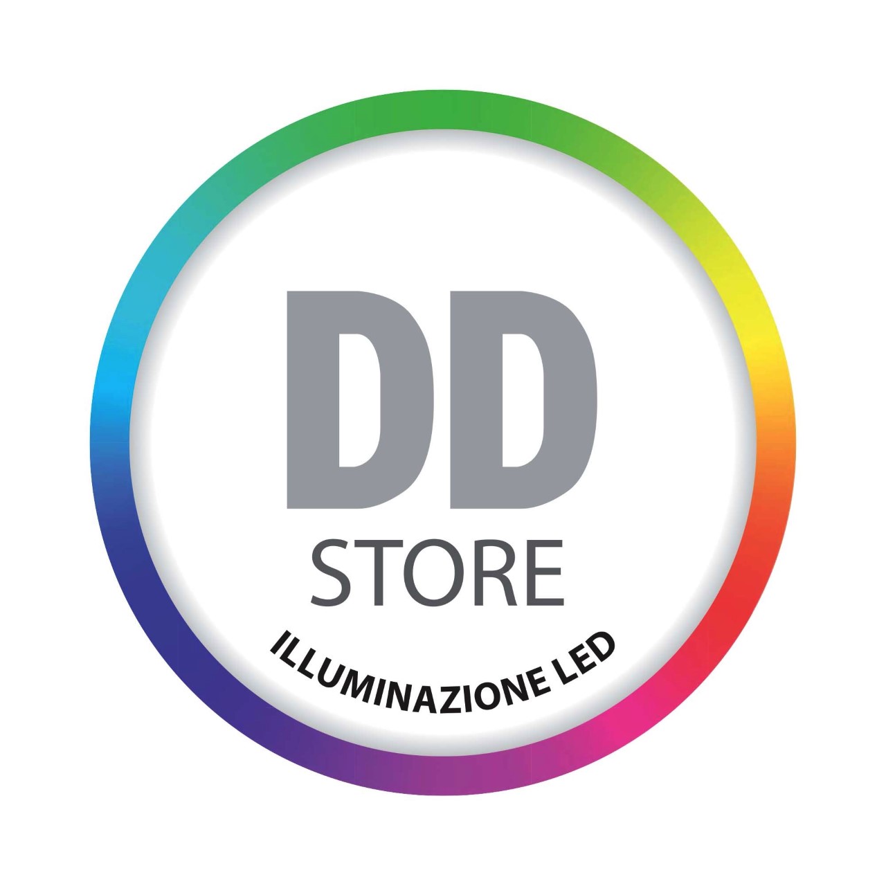 ddstore