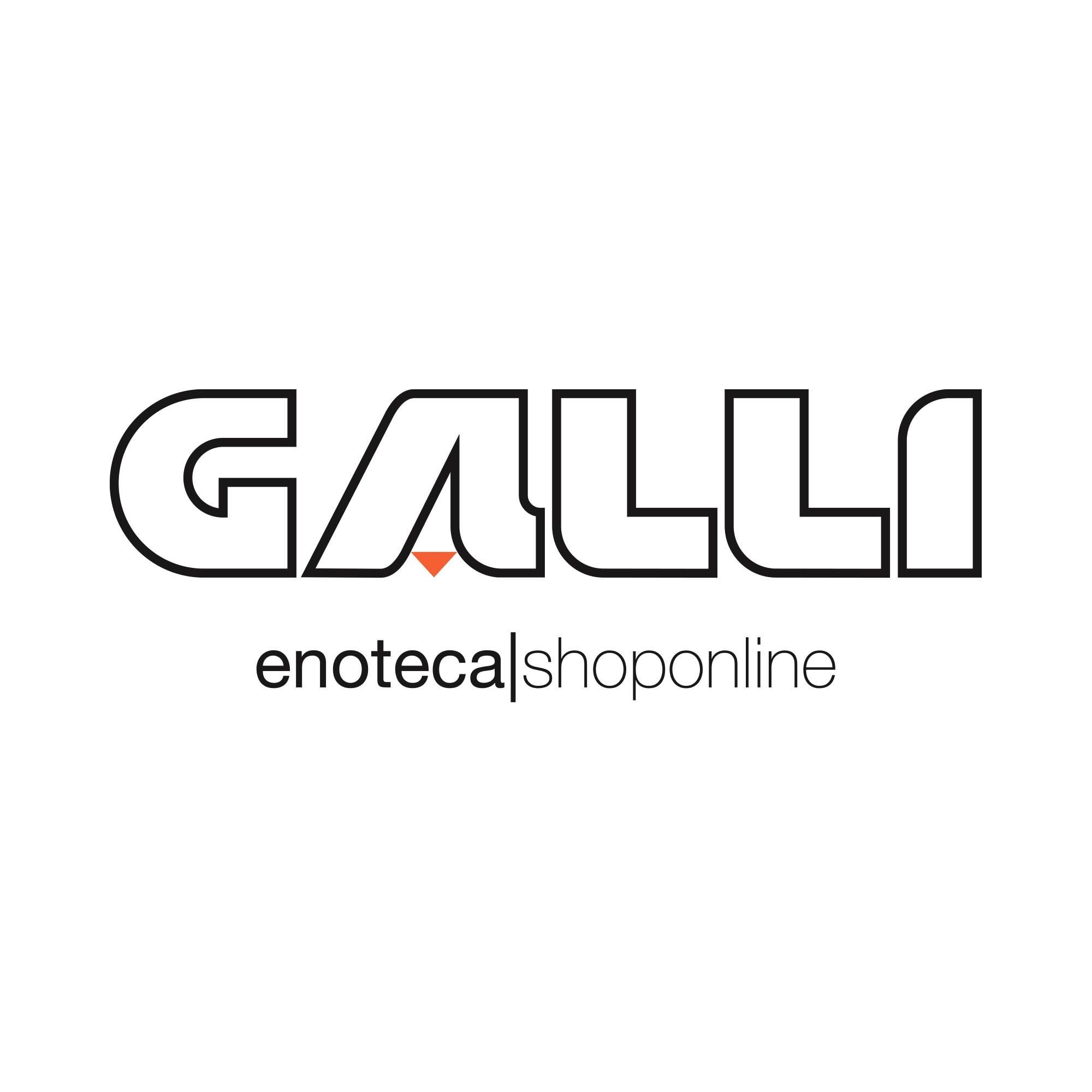 galli