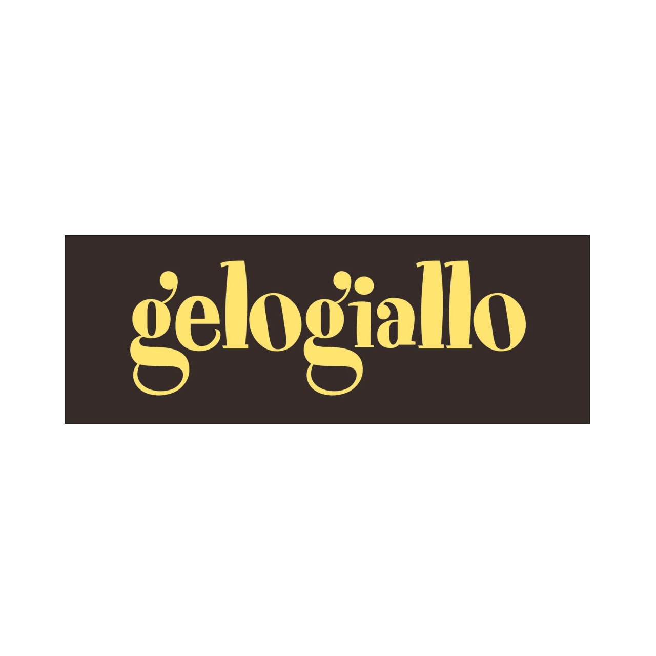 Gelogiallo