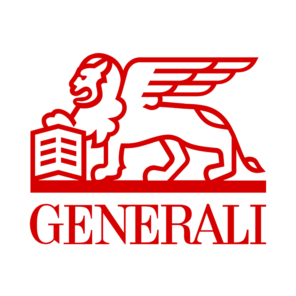 Generali Assicurazioni