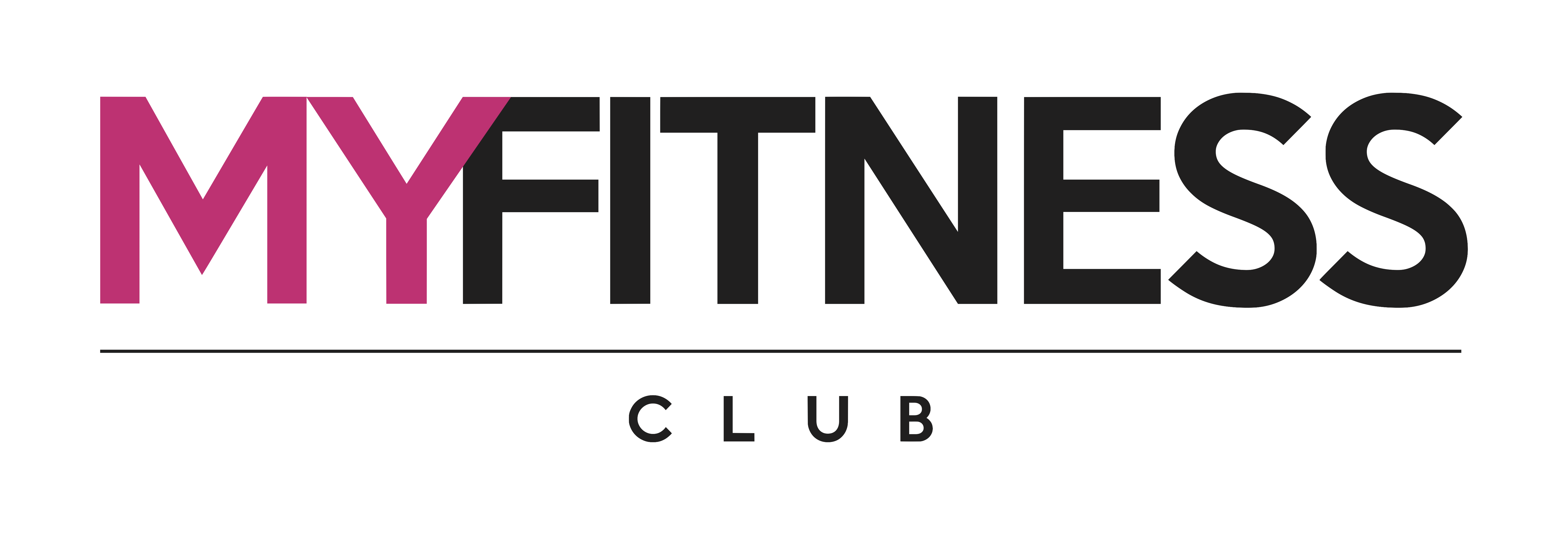 MyFitness Club