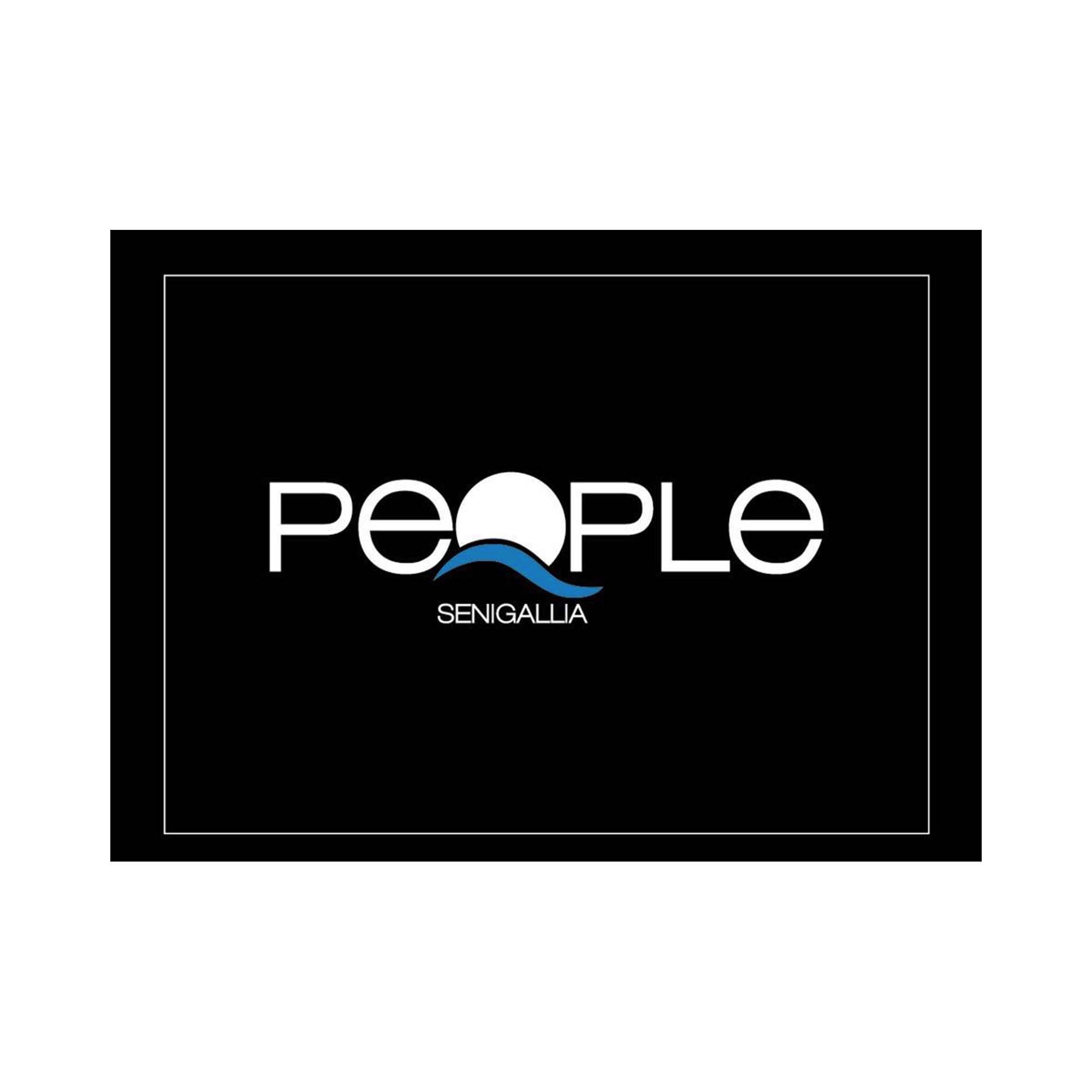 People Bar&Restaurant