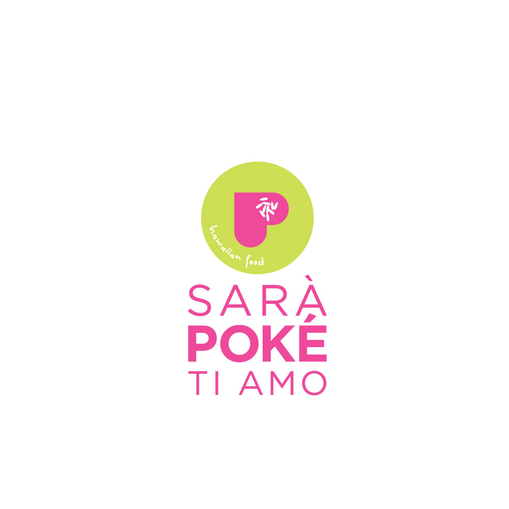 Sarà POKE ti amo